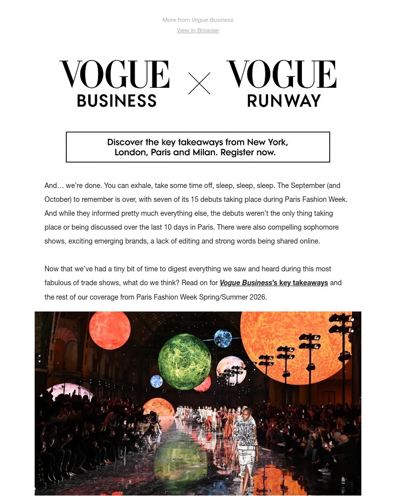 Screenshot of email with subject /media/emails/5-key-takeaways-from-paris-fashion-week-edb322-cropped-c10668ce.jpg