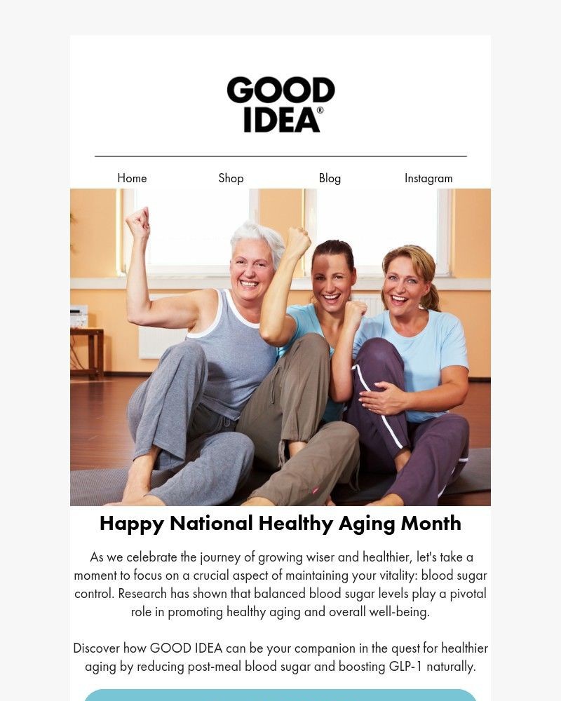 Screenshot of email with subject /media/emails/5-keys-to-healthy-aging-youll-want-to-try-today-4b0ffb-cropped-212b5fcb.jpg