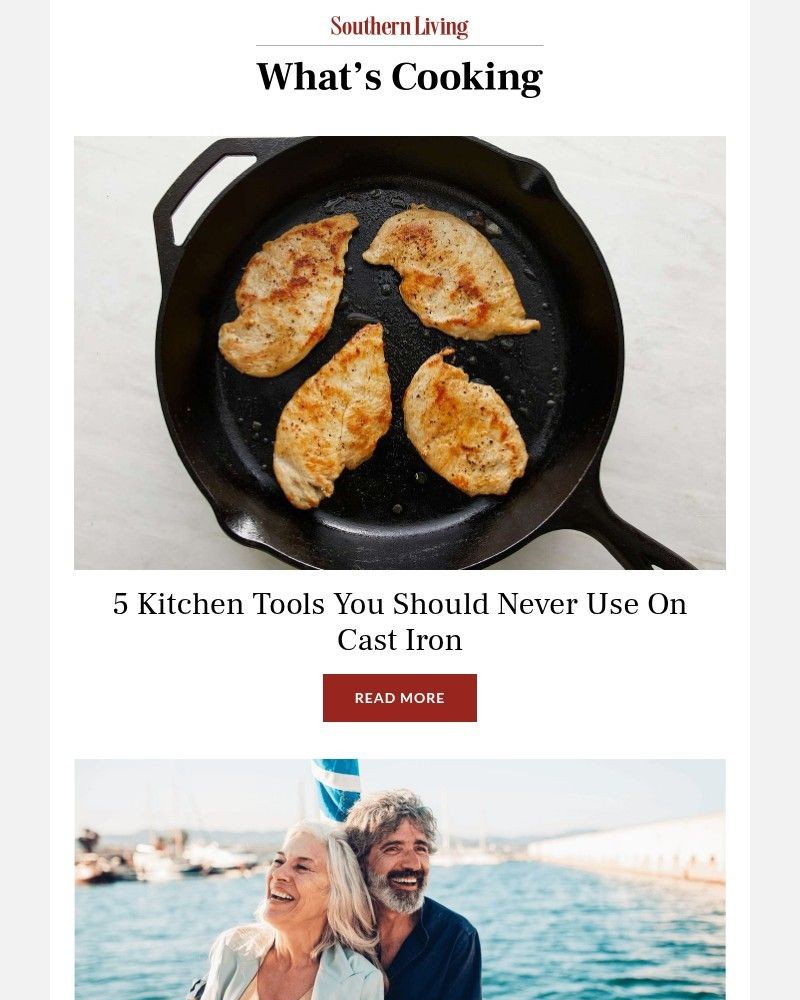 Screenshot of email with subject /media/emails/5-kitchen-tools-you-should-never-use-on-cast-iron-1abbf4-cropped-4c5a2db7.jpg