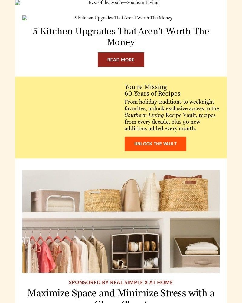 Screenshot of email with subject /media/emails/5-kitchen-upgrades-that-arent-worth-the-money-7401c4-cropped-14d69179.jpg