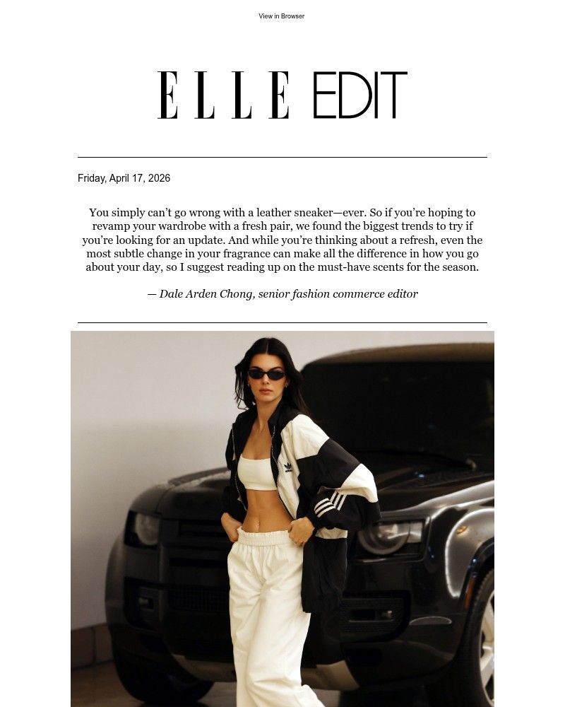 Screenshot of email with subject /media/emails/5-leather-sneaker-trends-that-are-about-to-be-everywhere-cd2099-cropped-31d4f6df.jpg