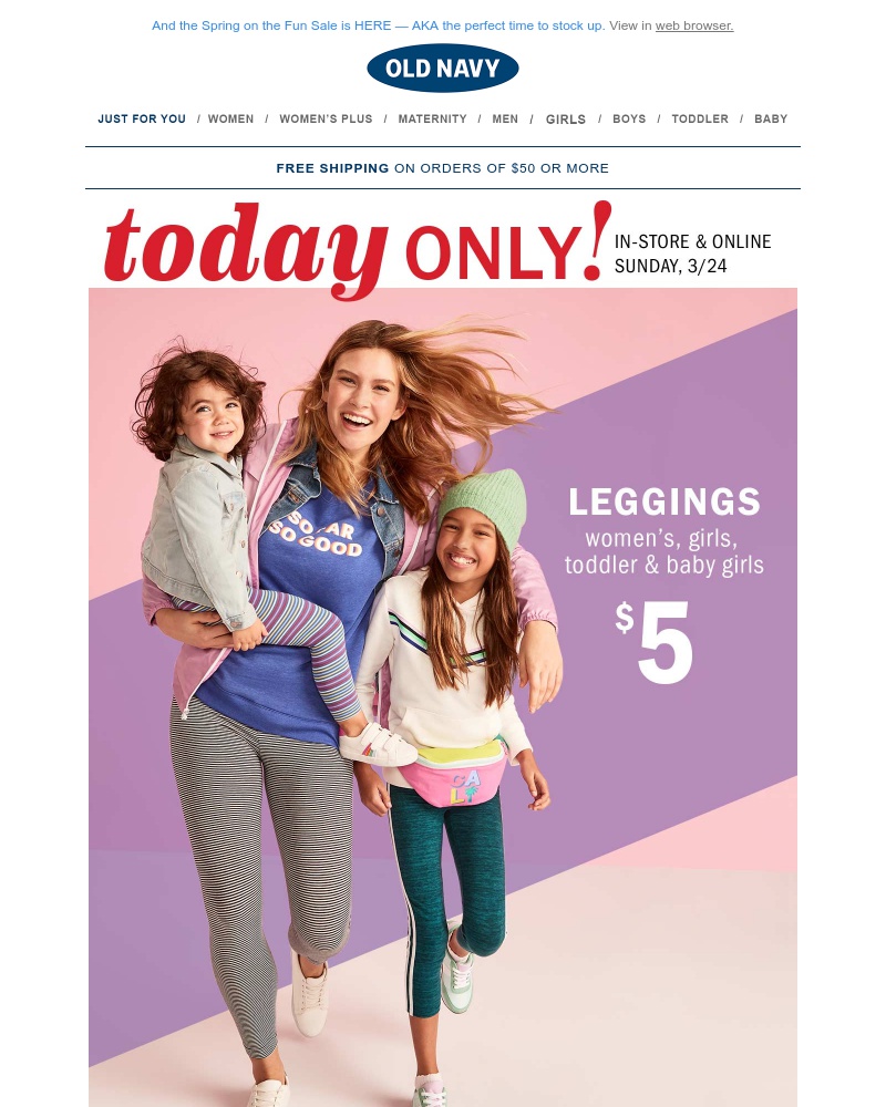 Screenshot of email with subject /media/emails/5-leggings-12-cardigans-cropped-450b27d1.jpg