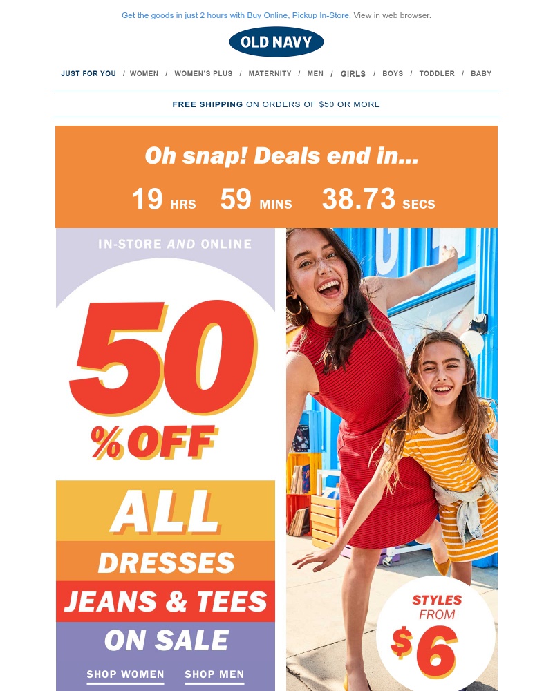 Screenshot of email with subject /media/emails/5-leggings-no-joke-were-shutting-this-sale-down-tonight-cropped-bfd1e0f5.jpg