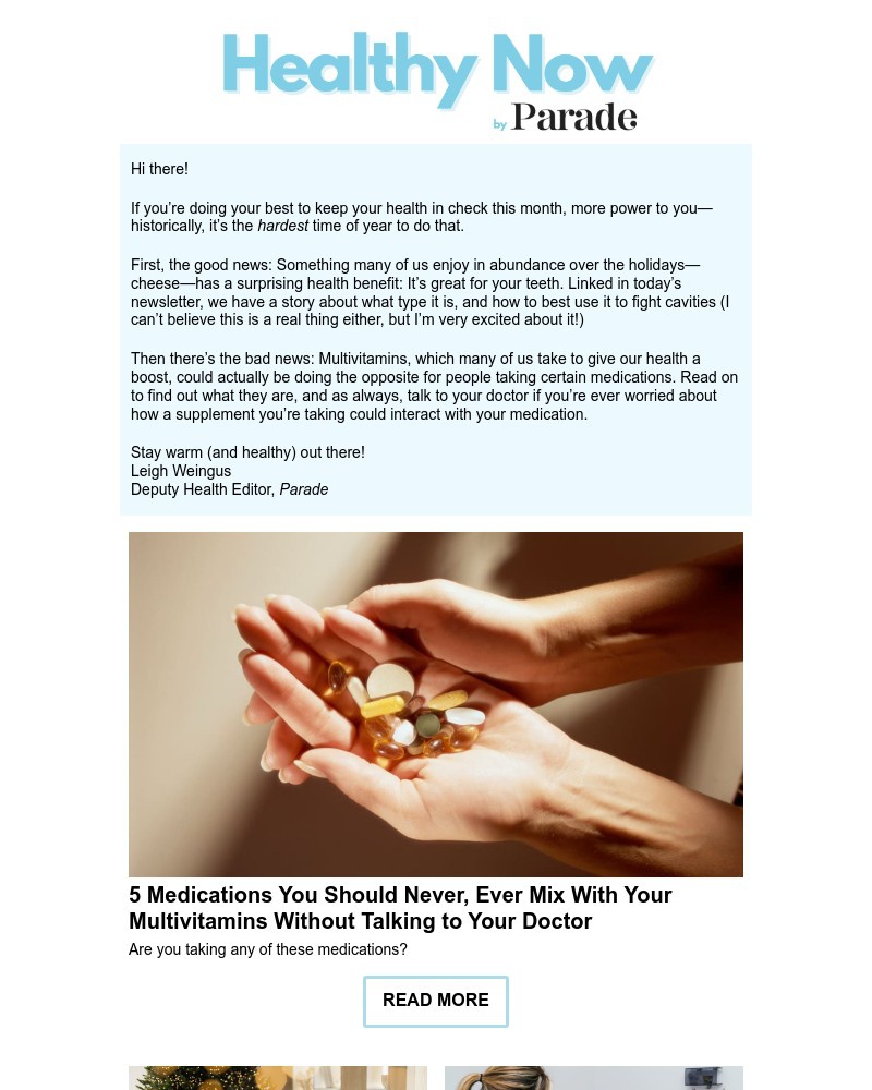 Screenshot of email with subject /media/emails/5-medications-you-should-never-ever-mix-with-your-multivitamins-without-talking-t_XeePFhk.jpg