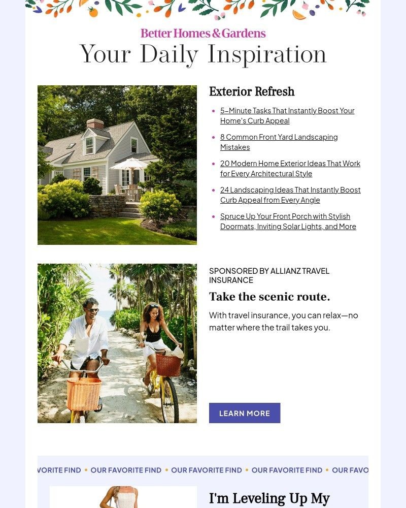 Screenshot of email with subject /media/emails/5-minute-tasks-that-instantly-boost-your-homes-curb-appeal-347919-cropped-1661c83c.jpg