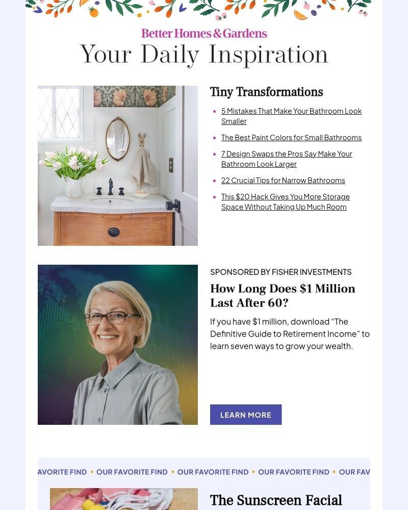 Screenshot of email with subject /media/emails/5-mistakes-to-avoid-with-smaller-bathrooms-55abfd-cropped-65facac9.jpg