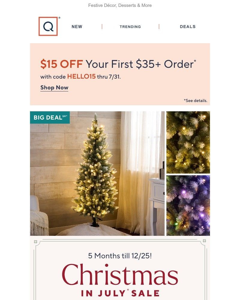 Screenshot of email with subject /media/emails/5-months-to-go-5-easy-pays-on-it-all-ea4393-cropped-b62120c3.jpg