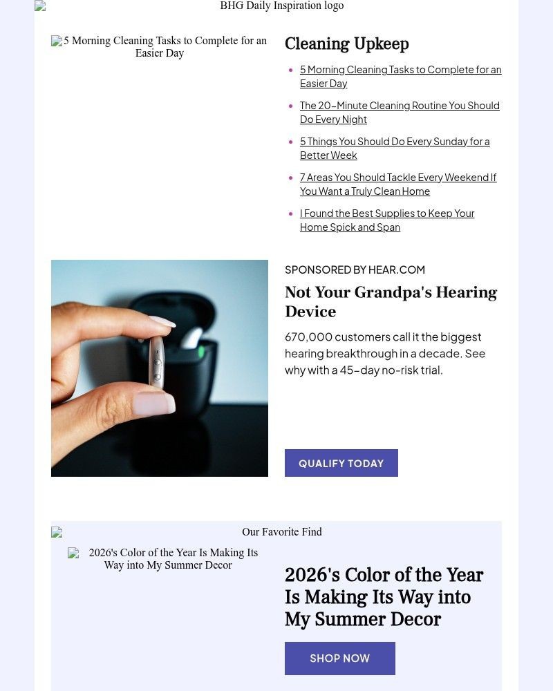Screenshot of email with subject /media/emails/5-morning-cleaning-tasks-to-complete-each-day-92ea52-cropped-dafc4c40.jpg
