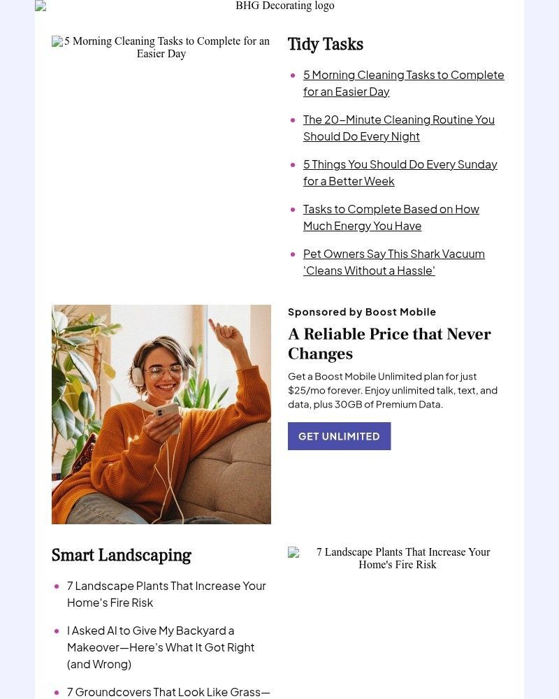 Screenshot of email with subject /media/emails/5-morning-cleaning-tasks-to-complete-for-an-easier-day-d593a1-cropped-d0d56a24.jpg