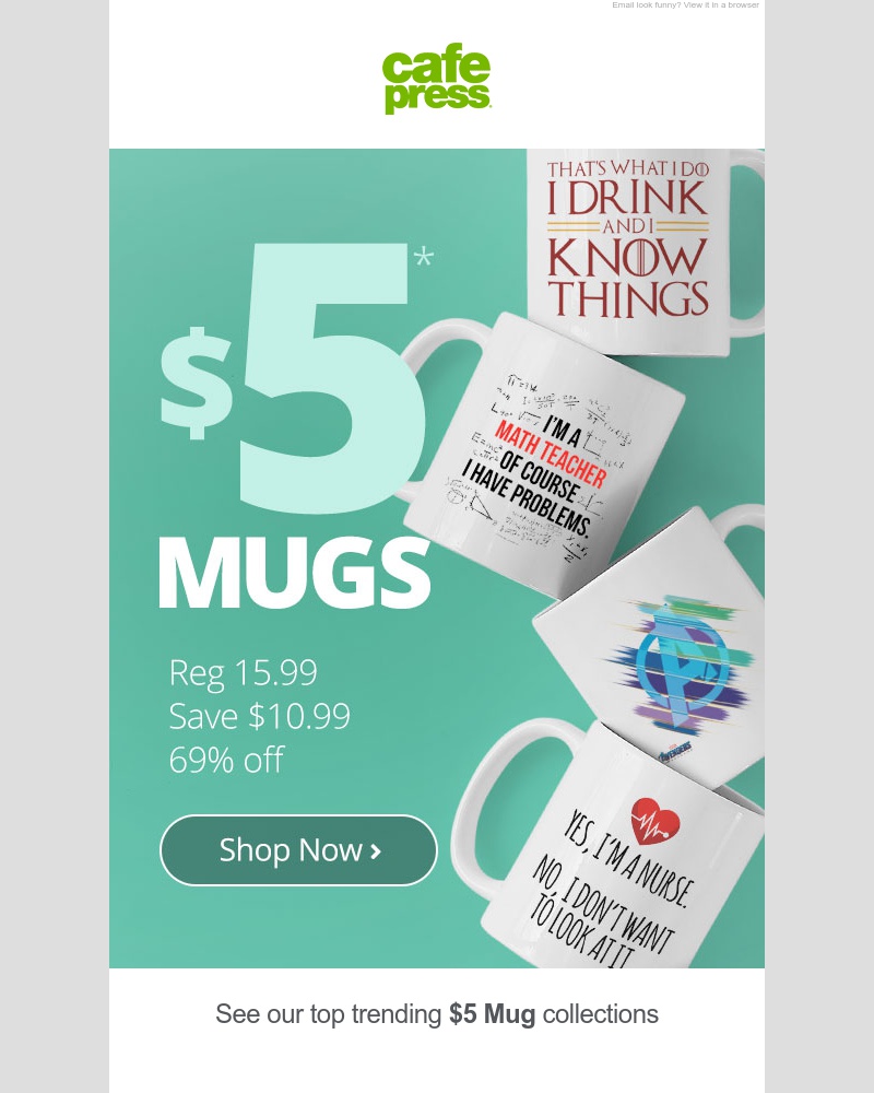 Screenshot of email with subject /media/emails/5-mug-sale-extended-for-two-more-days-cropped-69c21d0a.jpg