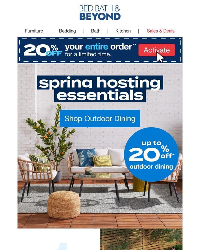 Screenshot of email with subject /media/emails/5-must-haves-for-outdoor-hosting-this-spring-829c83-cropped-09ab82a6.jpg