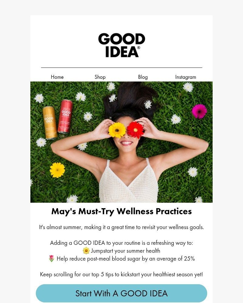 Screenshot of email with subject /media/emails/5-must-try-wellness-tips-1f35a7-cropped-17ed7c93.jpg