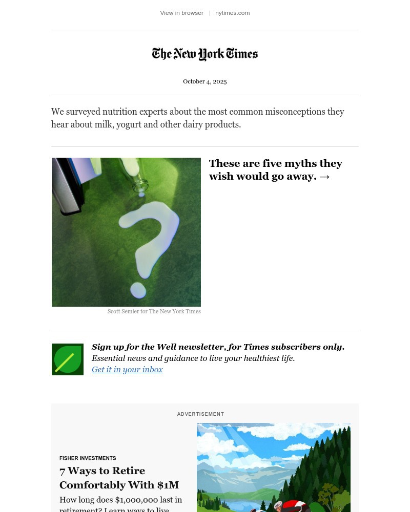 Screenshot of email with subject /media/emails/5-myths-about-dairy-that-experts-wish-you-wouldnt-believe-22c8d2-cropped-63902139.jpg