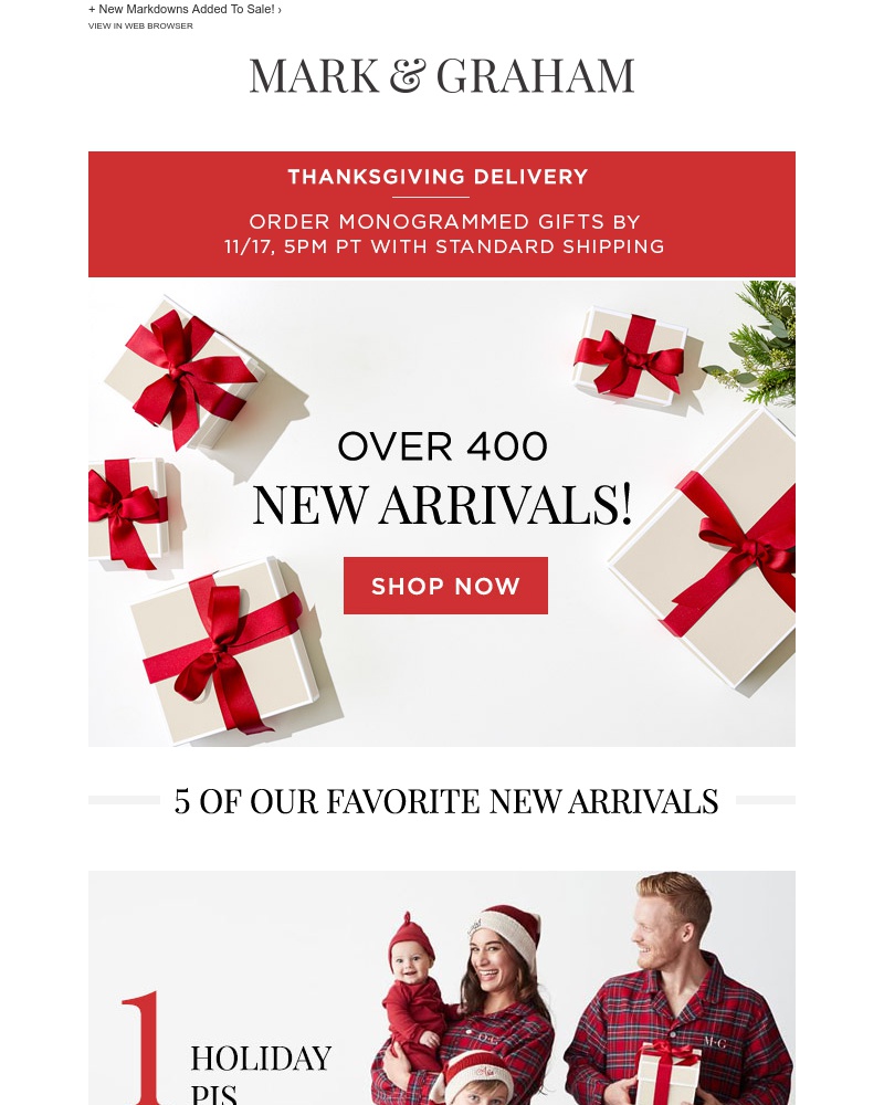 Screenshot of email with subject /media/emails/5-new-arrivals-youll-love-for-the-holidays-cropped-3e426cf2.jpg