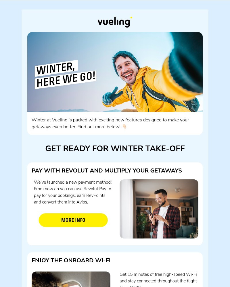 Screenshot of email with subject /media/emails/5-new-features-for-this-winter-a1297f-cropped-2e41f2cc.jpg