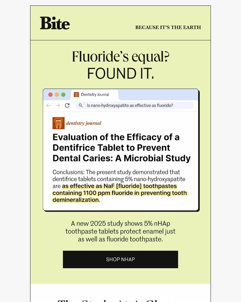 Screenshot of email with subject /media/emails/5-nhap-fluoride-59a170-cropped-902a292c.jpg