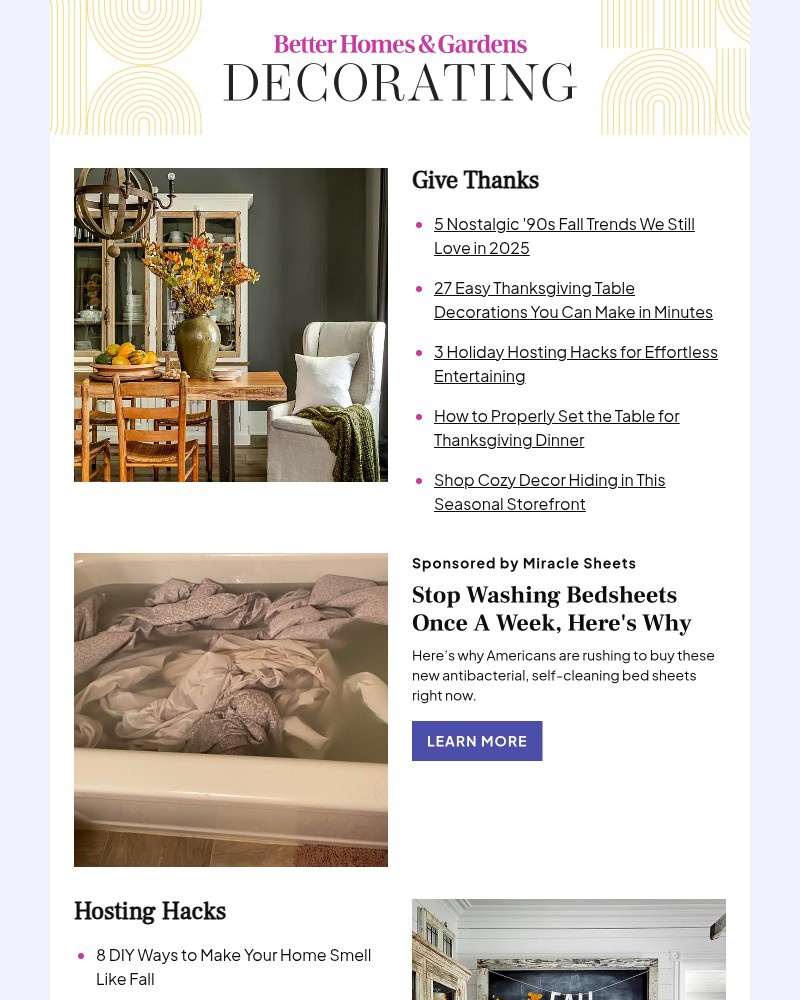 Screenshot of email with subject /media/emails/5-nostalgic-90s-fall-trends-we-still-love-in-2025-bf5261-cropped-58f2bef9.jpg