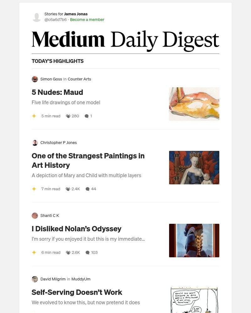 Screenshot of email with subject /media/emails/5-nudes-maud-simon-goss-in-counter-arts-b614f4-cropped-8c717601.jpg