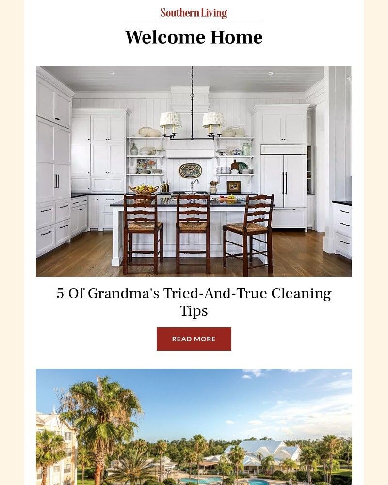 Screenshot of email with subject /media/emails/5-of-grandmas-tried-and-true-cleaning-tips-87e0e7-cropped-8c983824.jpg