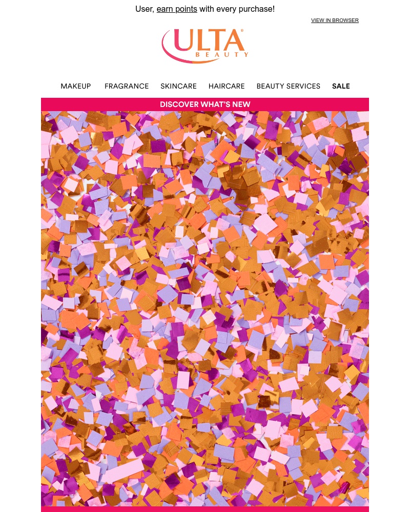 Screenshot of email with subject /media/emails/5-off-10-to-close-out-2019-cropped-42f98212.jpg