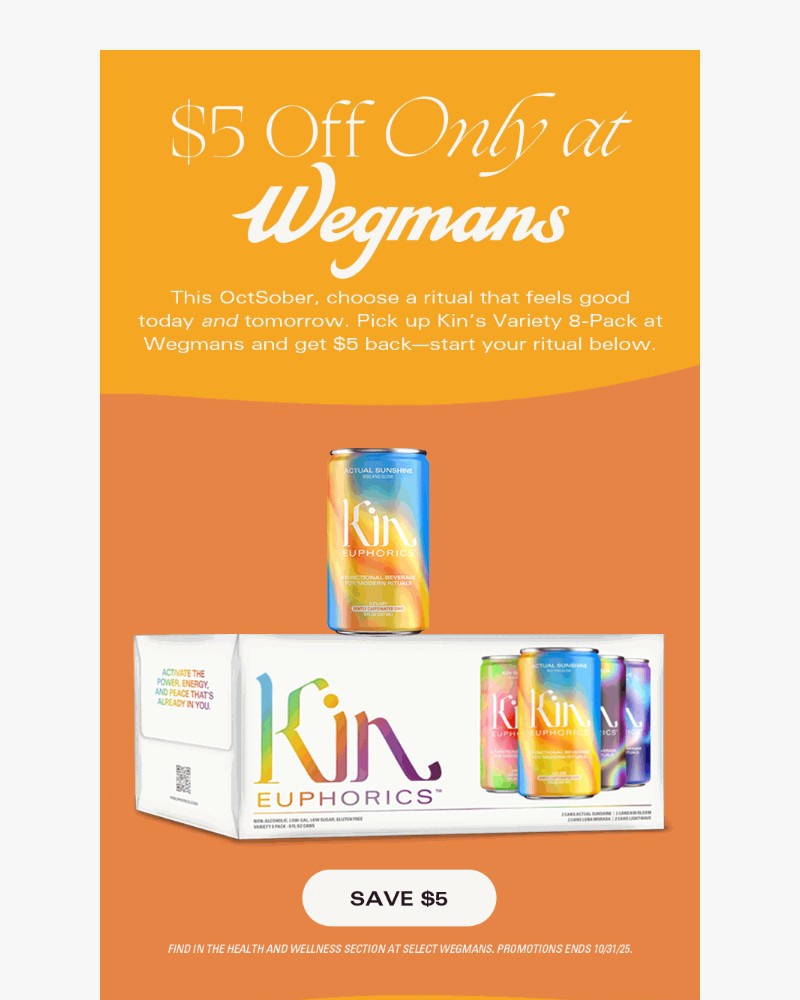 Screenshot of email with subject /media/emails/5-off-at-wegmans-9e46d8-cropped-287467b3.jpg