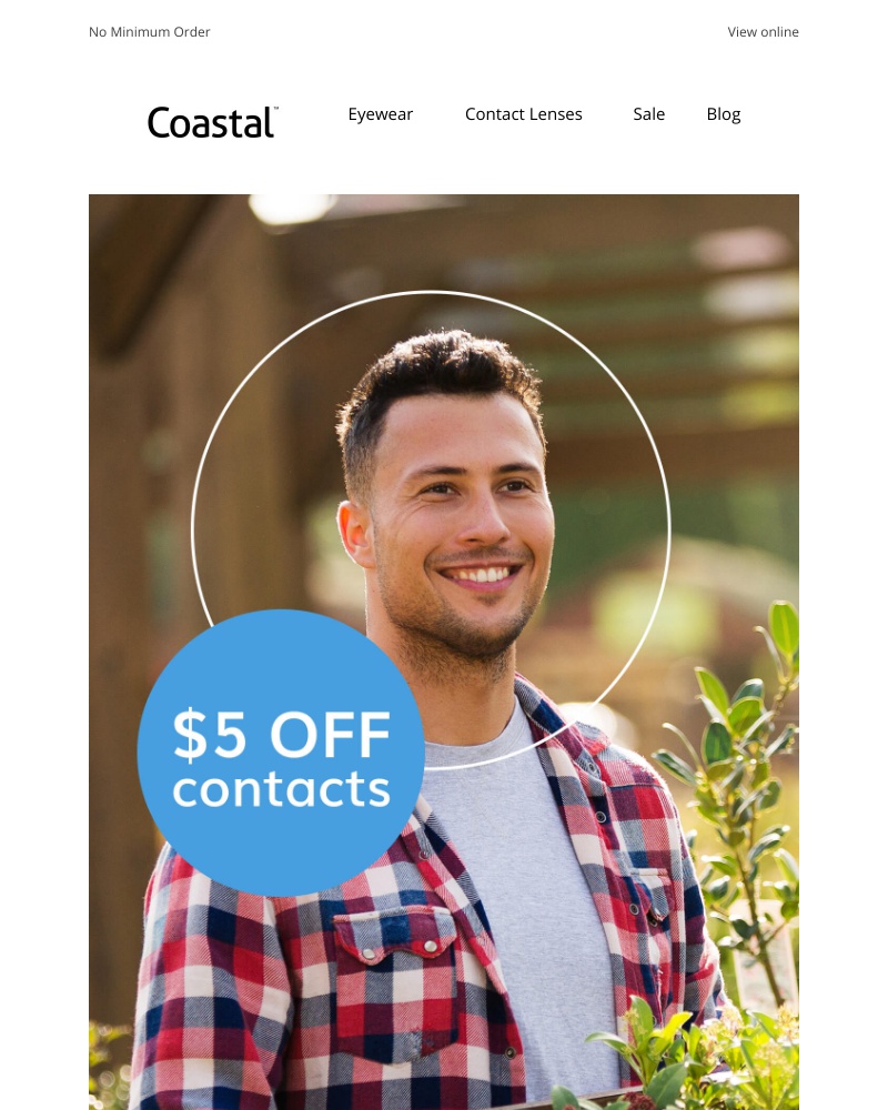 Screenshot of email with subject /media/emails/5-off-contacts-right-now-cropped-20e73fb9.jpg