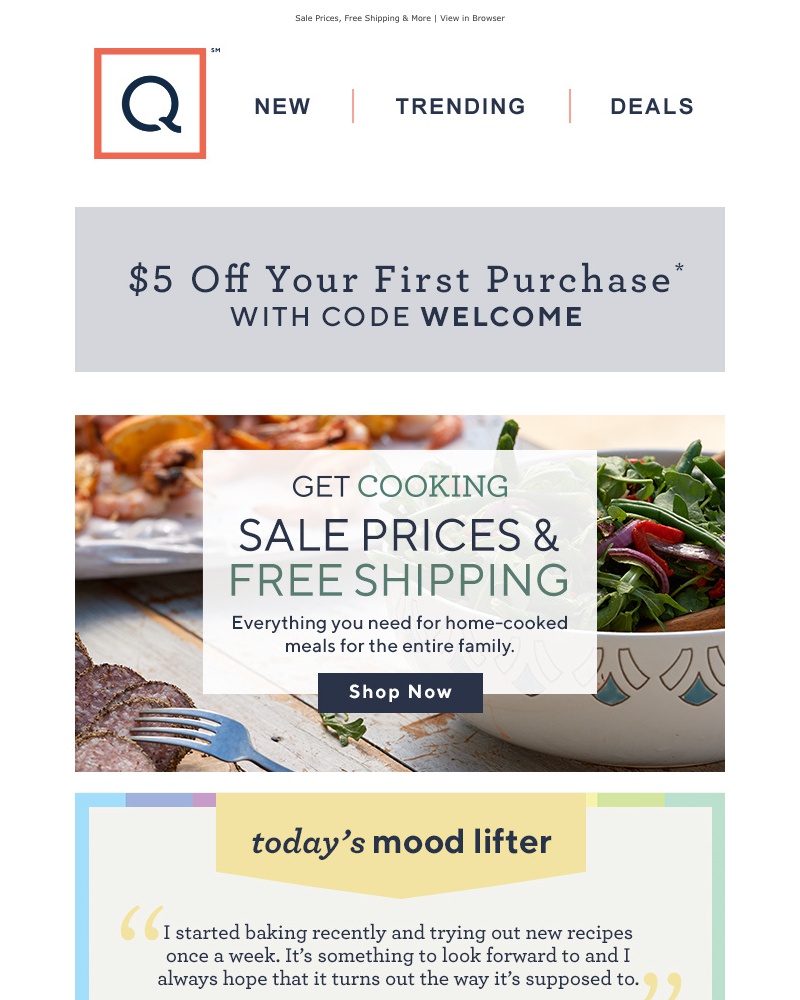 Screenshot of email with subject /media/emails/5-off-kitchen-deals-to-spice-up-your-menu-cropped-22949006.jpg