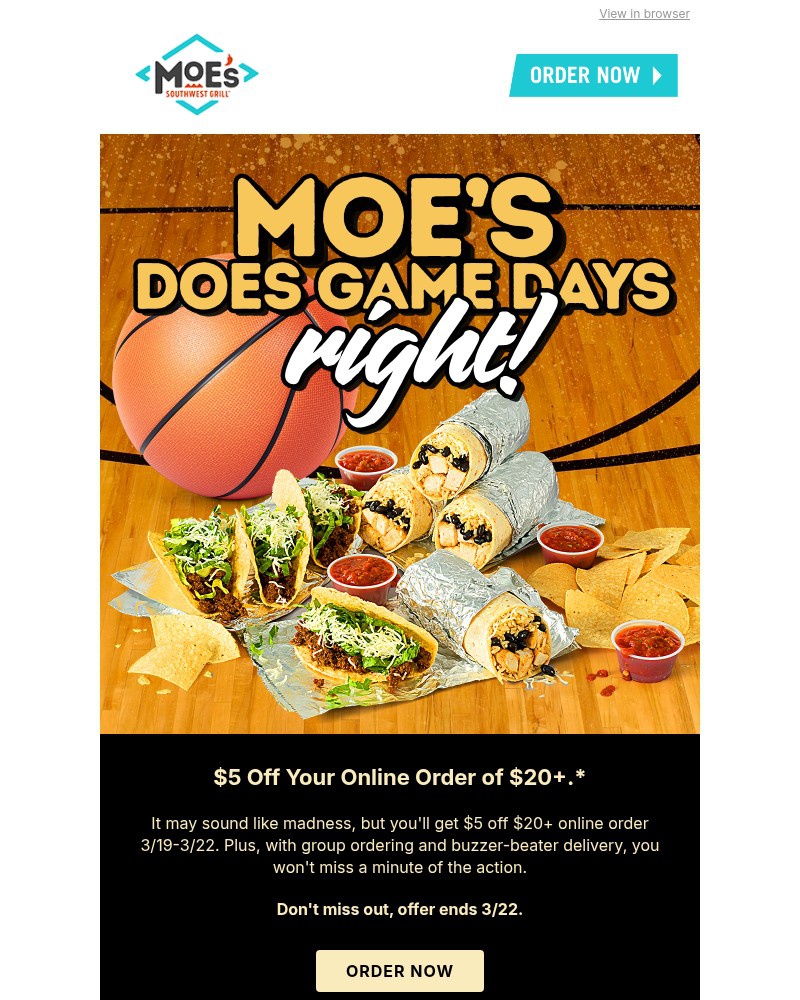 Screenshot of email with subject /media/emails/5-off-your-online-order-of-20-554768-cropped-038262be.jpg