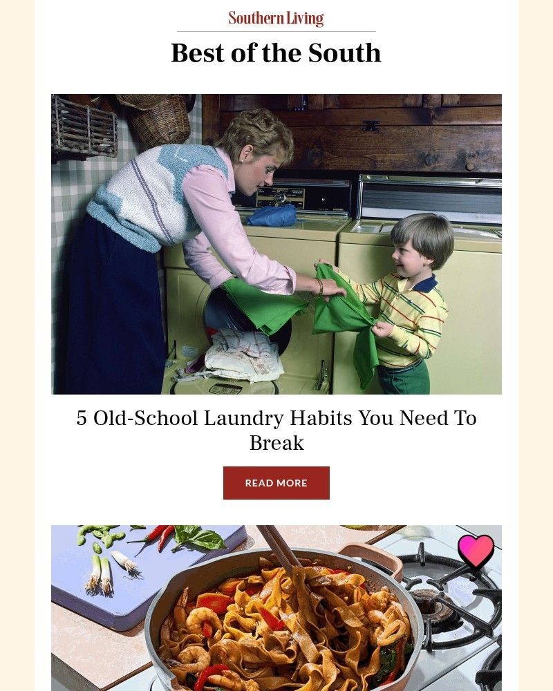 Screenshot of email with subject /media/emails/5-old-school-laundry-habits-you-need-to-break-868358-cropped-6da5f7eb.jpg