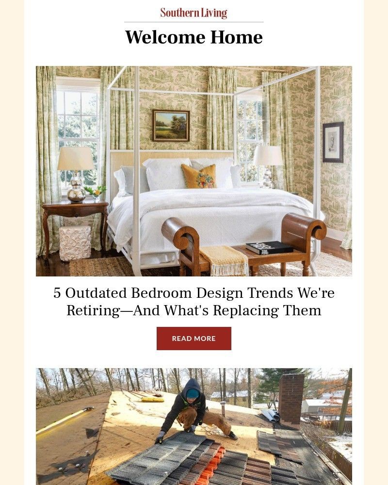 Screenshot of email with subject /media/emails/5-outdated-bedroom-design-trends-were-retiringand-whats-replacing-them-c76fe6-cro_bAEjXtJ.jpg