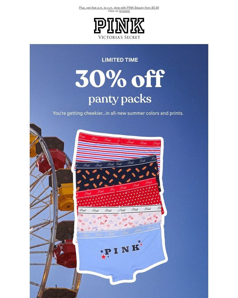 Screenshot of email with subject /media/emails/5-pack-panties-30-off-right-now-fd142f-cropped-78691993.jpg