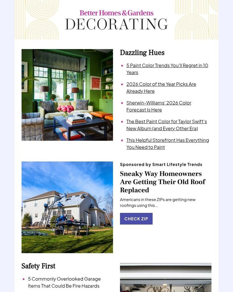Screenshot of email with subject /media/emails/5-paint-color-trends-youll-regret-in-10-years-0b1e32-cropped-c59fd140.jpg