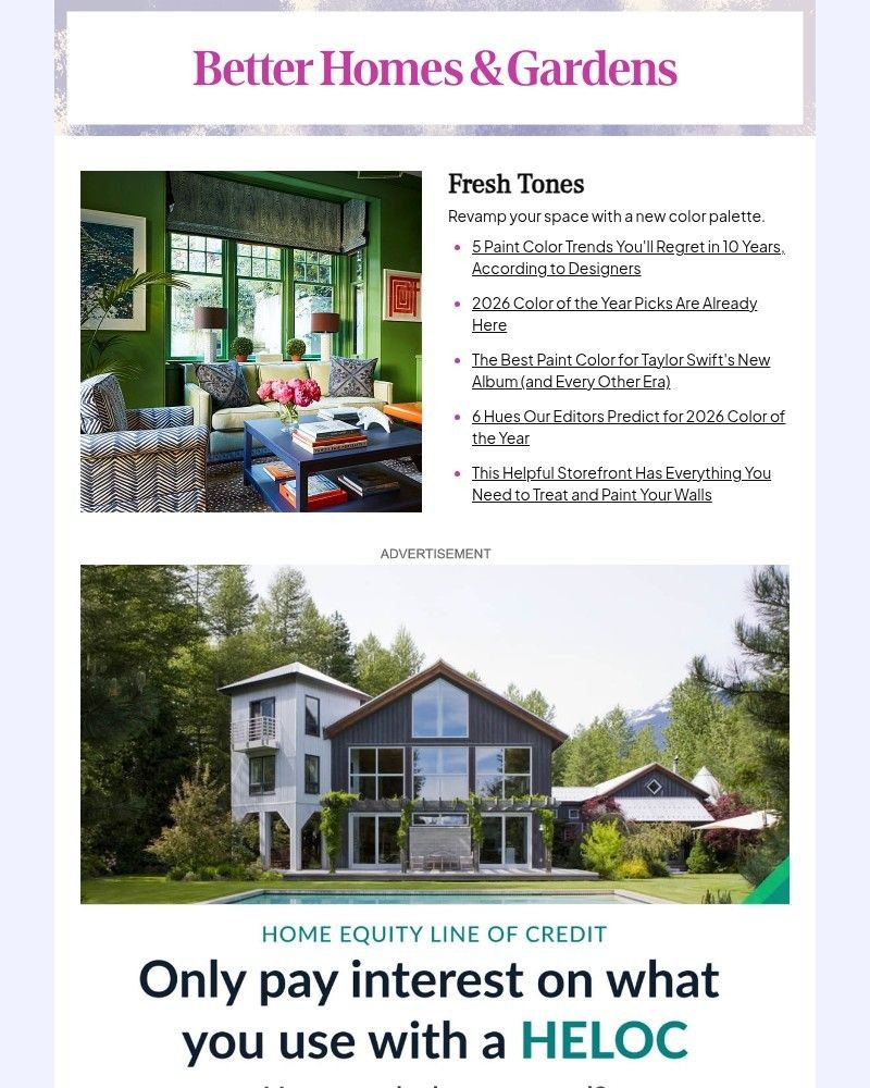 Screenshot of email with subject /media/emails/5-paint-color-trends-youll-regret-in-10-years-13fea2-cropped-5ae13fe9.jpg