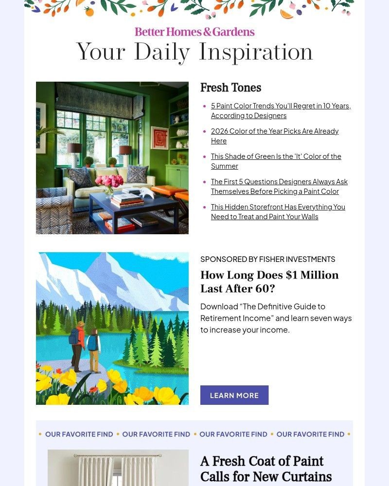 Screenshot of email with subject /media/emails/5-paint-color-trends-youll-regret-in-10-years-5305d5-cropped-dc494a12.jpg