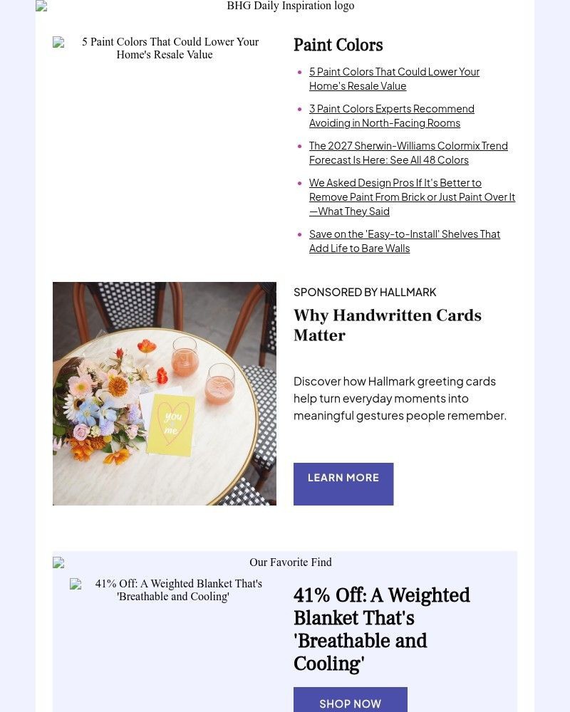 Screenshot of email with subject /media/emails/5-paint-colors-that-could-lower-your-homes-resale-value-d21681-cropped-1d84bb08.jpg