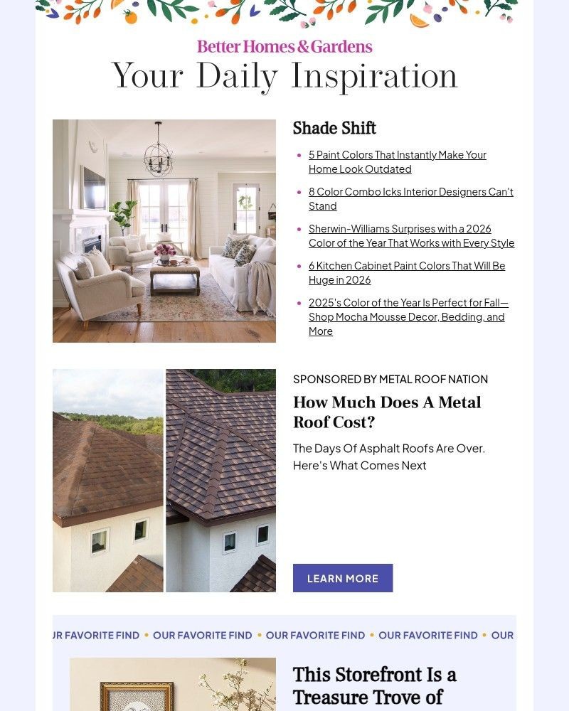 Screenshot of email with subject /media/emails/5-paint-colors-that-instantly-date-your-home-1d6d98-cropped-425ad5ca.jpg
