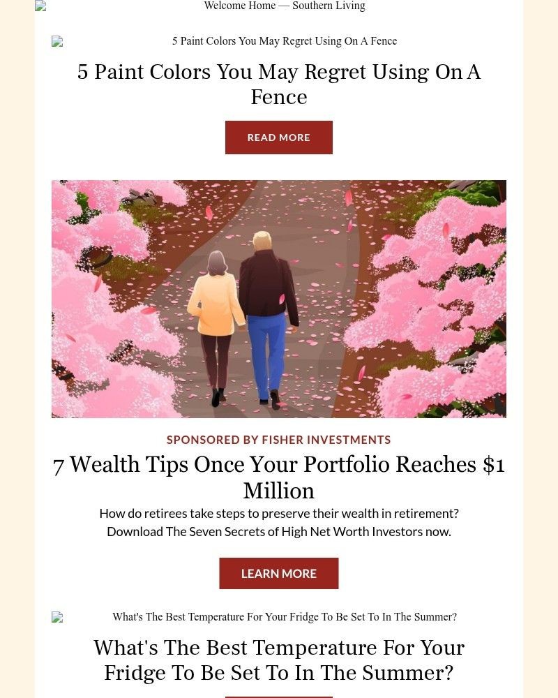 Screenshot of email with subject /media/emails/5-paint-colors-you-may-regret-using-on-a-fence-924241-cropped-ad5b5e83.jpg