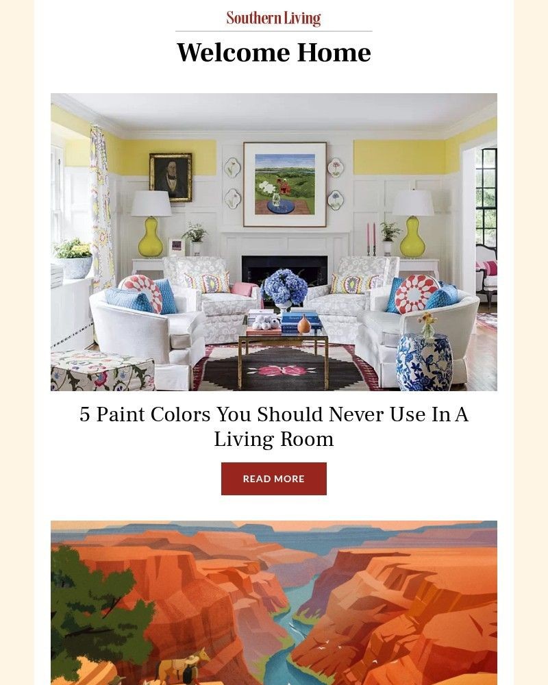 Screenshot of email with subject /media/emails/5-paint-colors-you-should-never-use-in-a-living-room-7b2227-cropped-5b9053f2.jpg