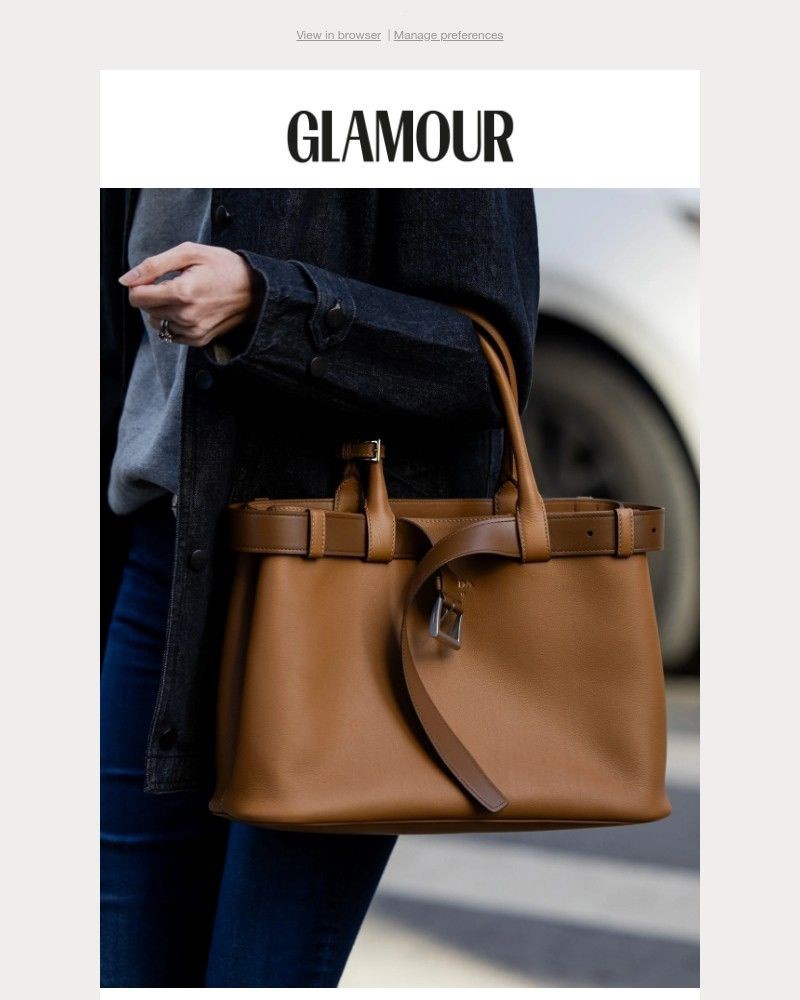 Screenshot of email with subject /media/emails/5-paris-fashion-week-trends-were-already-wearing-99d287-cropped-476991ea.jpg