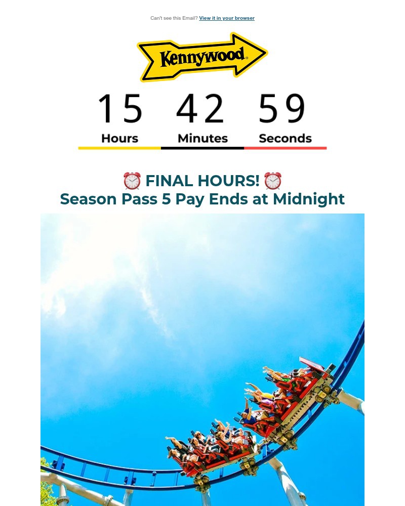 Screenshot of email with subject /media/emails/5-pay-plans-end-tonight-8d173a-cropped-3cb73246.jpg