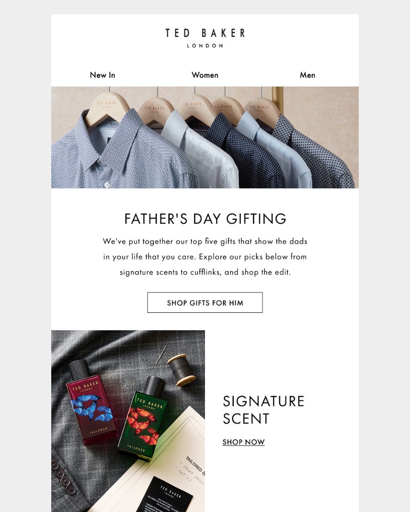 Screenshot of email with subject /media/emails/5-picks-for-fathers-day-fc5758-cropped-2a6fcb03.jpg
