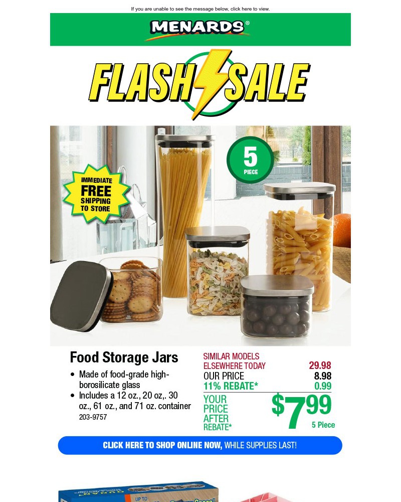 Screenshot of email with subject /media/emails/5-piece-food-storage-jars-only-799-after-rebate-8eab02-cropped-1f547f6f.jpg