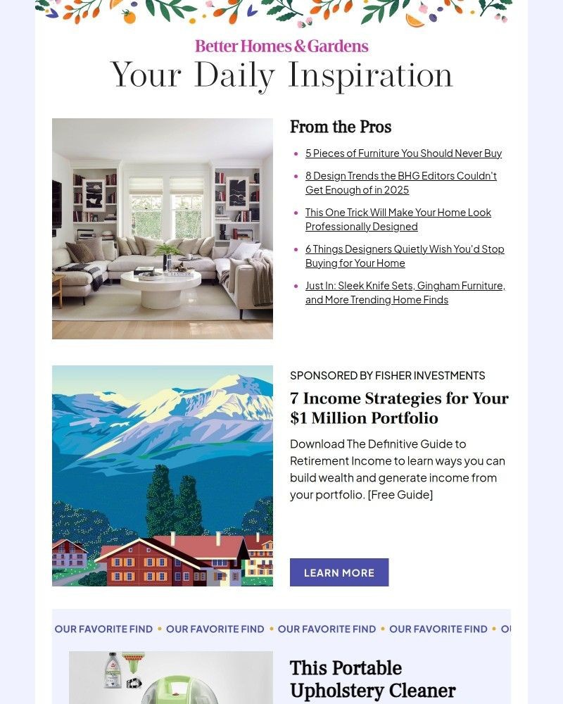 Screenshot of email with subject /media/emails/5-pieces-of-furniture-you-should-never-buy-d946e0-cropped-19328675.jpg