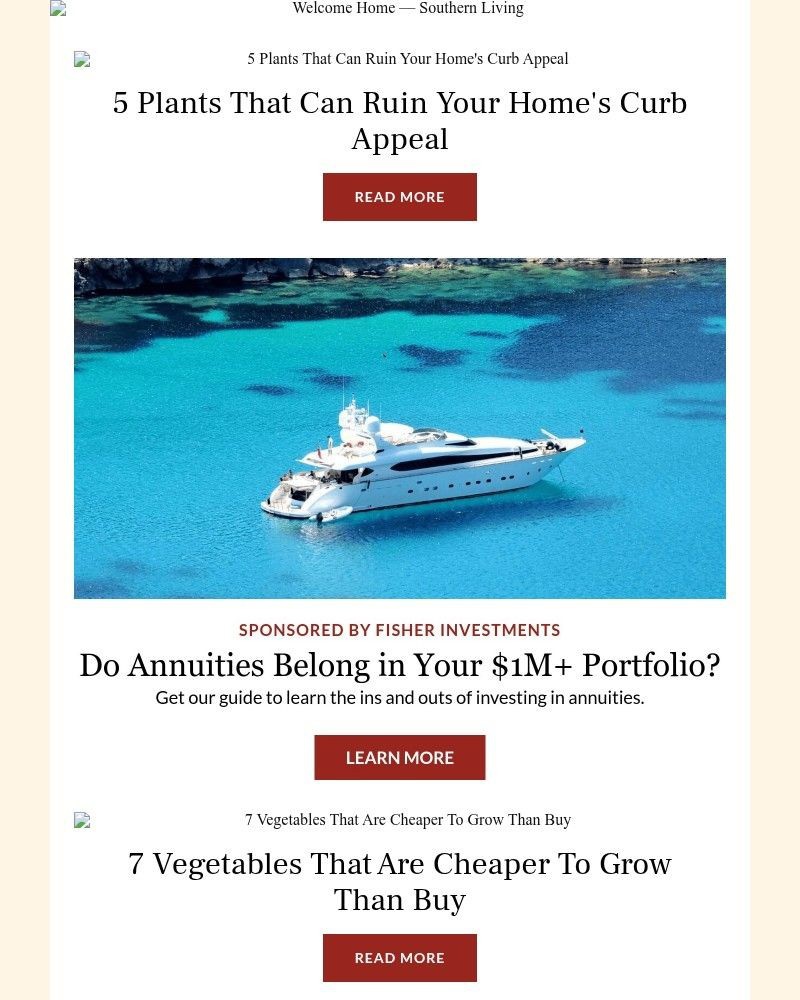 Screenshot of email with subject /media/emails/5-plants-that-can-ruin-your-homes-curb-appeal-f5b245-cropped-eec2fc2e.jpg