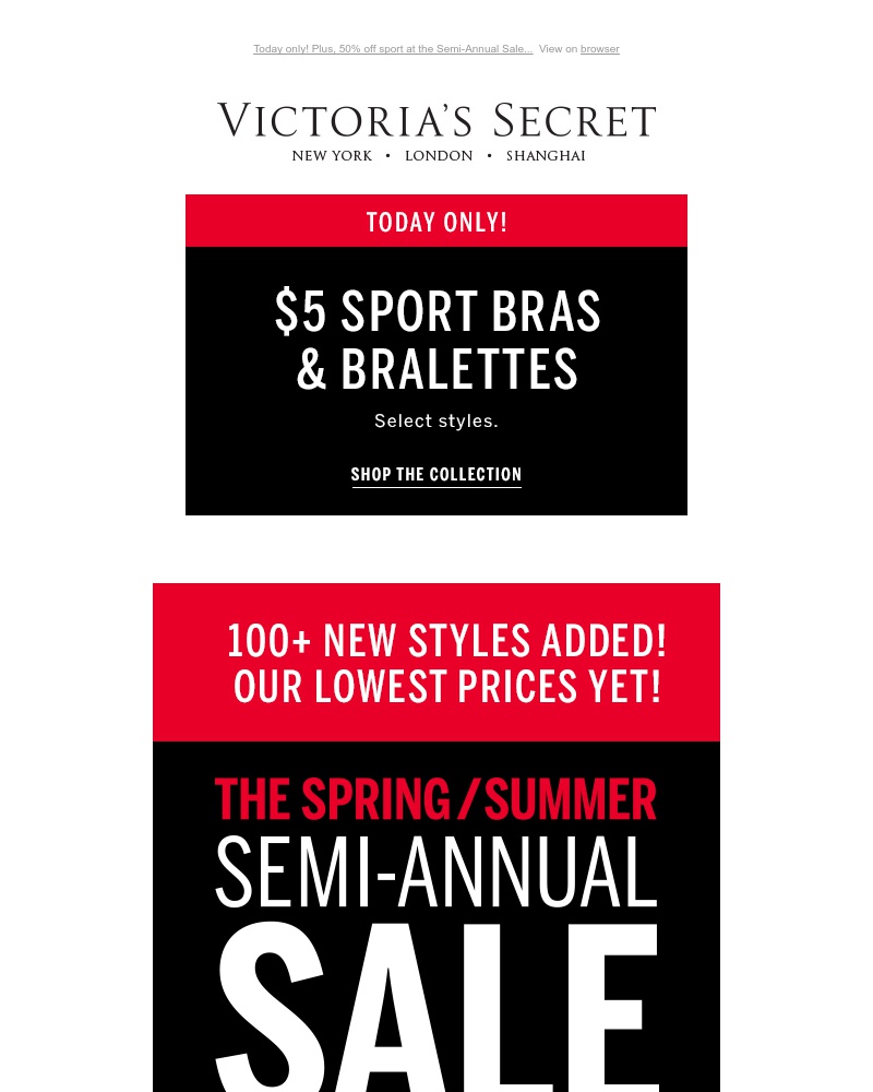Screenshot of email with subject /media/emails/5-player-sport-bras-bralettes-cropped-f2f9ea4b.jpg