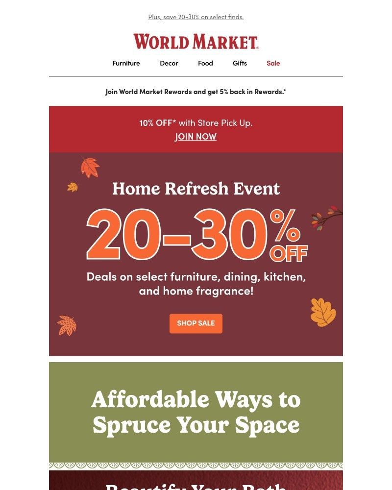 Screenshot of email with subject /media/emails/5-pro-tips-for-reinventing-your-rooms-d2d38c-cropped-9620f8d9.jpg