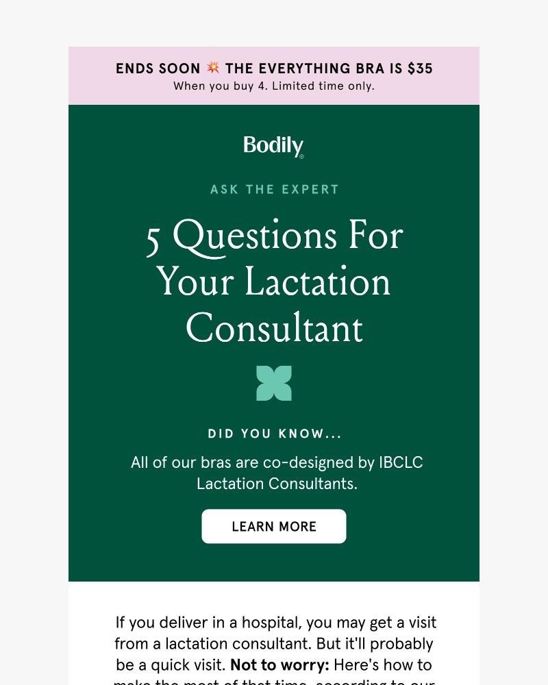 Screenshot of email with subject /media/emails/5-questions-to-ask-your-lactation-consultant-5352d1-cropped-22fbdc39.jpg