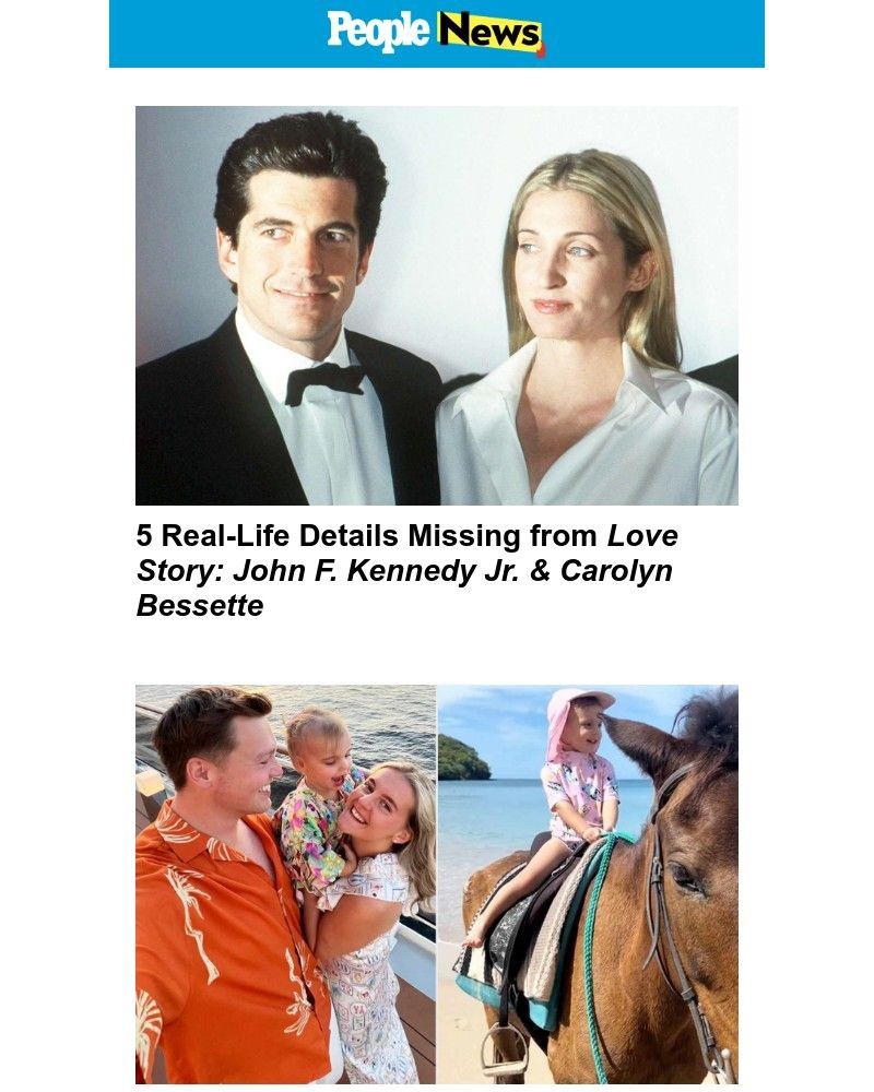 Screenshot of email with subject /media/emails/5-real-life-details-missing-from-love-story-john-f-kennedy-jr-carolyn-bessette-a2_1No3ITp.jpg