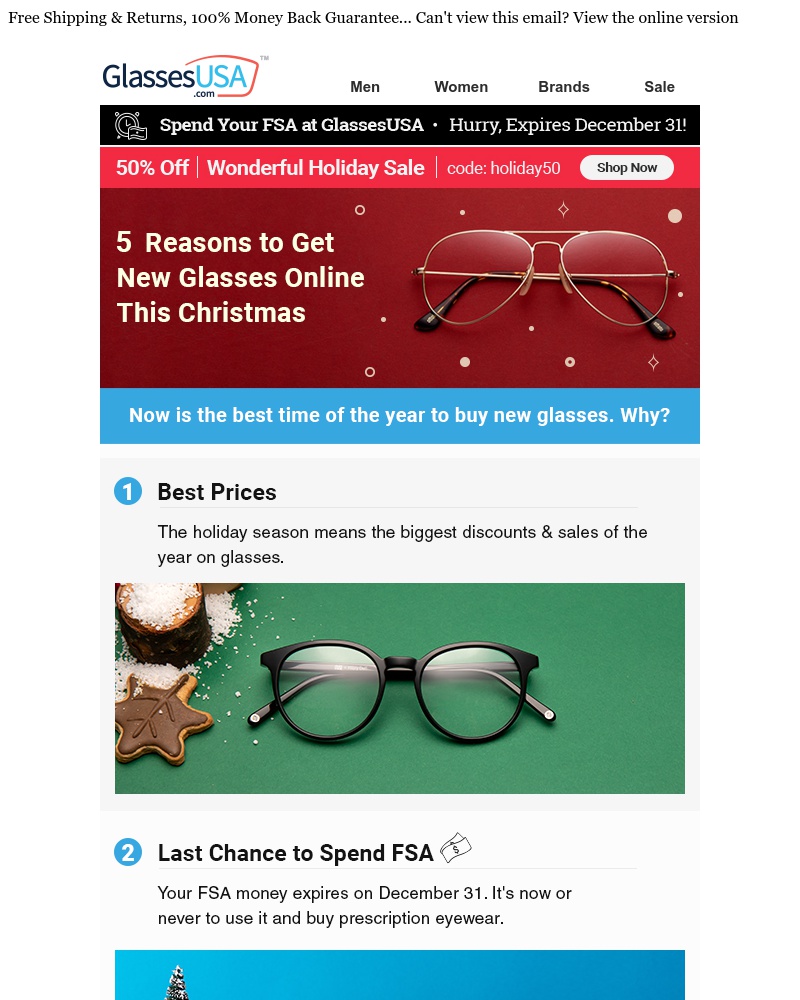 Screenshot of email with subject /media/emails/5-reasons-to-get-new-glasses-online-this-christmas-cropped-f0d1b09c.jpg