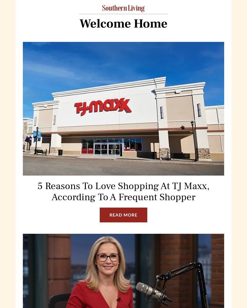 Screenshot of email with subject /media/emails/5-reasons-to-love-shopping-at-tj-maxx-according-to-a-frequent-shopper-b5c5bf-crop_XgLbqjO.jpg